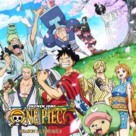 Reddit Where Can You Watch All Of One Piece Free Watch One Piece