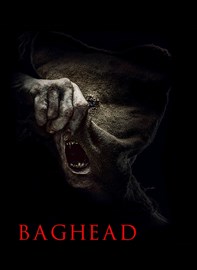 Baghead