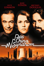Das China Syndrom