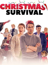 Christmas Survival