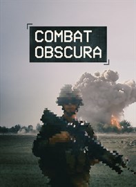 Combat Obscura