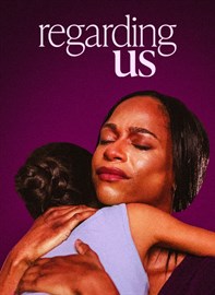 Regarding Us