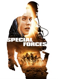Special Forces