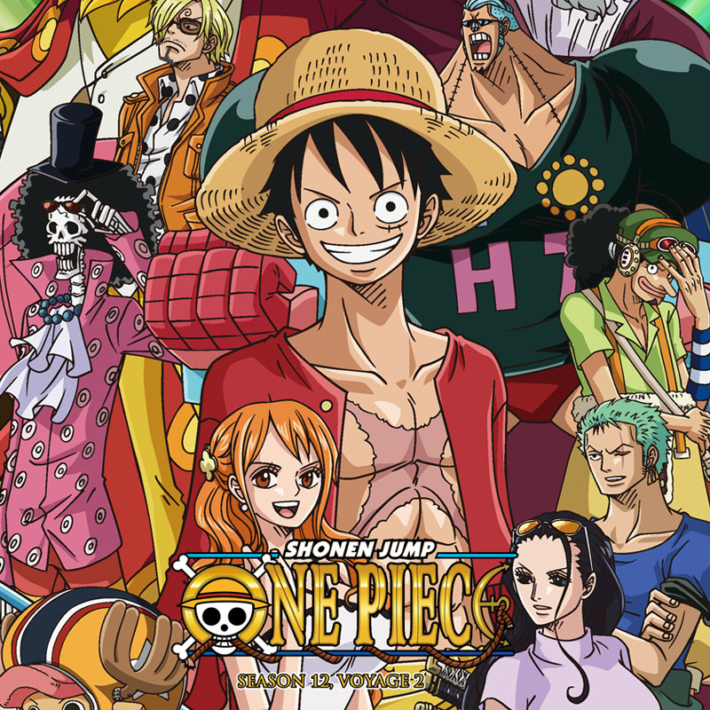 One Piece 89: Oda, Eiichiro: 9783551717900: Amazon.com: Books