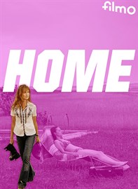 Home