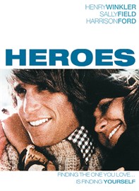 Heroes