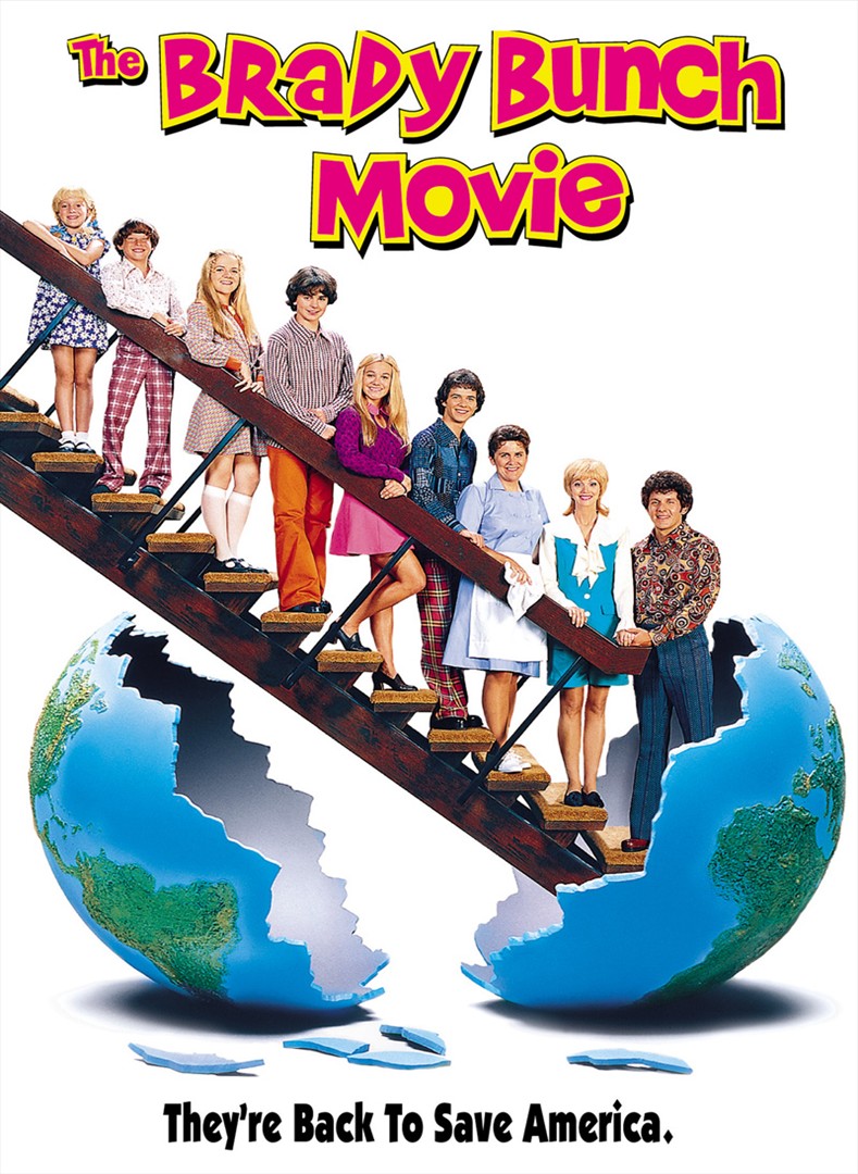 66 Captivating Brady Bunch Living Room Zoom Background For Every Budget