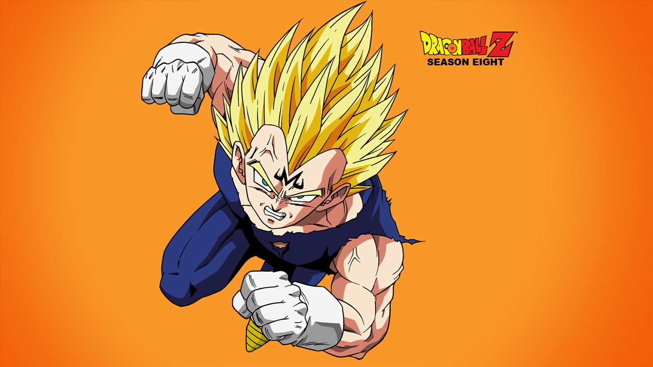 Vegeta Dbz All Episodes In Hindi Dragon Ball Season Episode 18