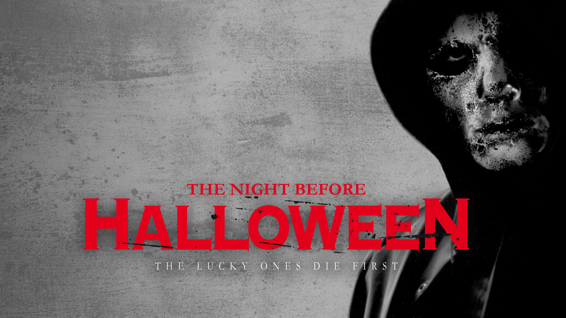 Mischief Night