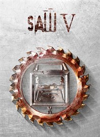 Saw 5