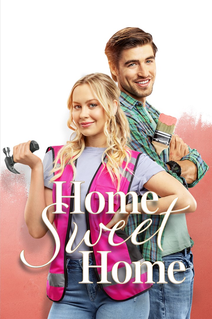 HOME SWEET HOME STORE ubicaciondepersonas.cdmx.gob.mx