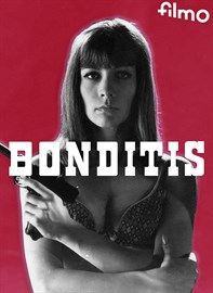 Bonditis