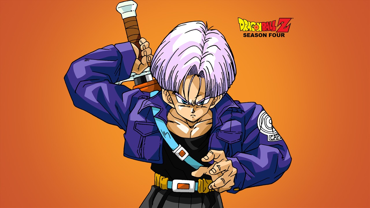 Dragon Ball Heroes Eng Dub Dragon Ball Heroes Episode Sub DVD