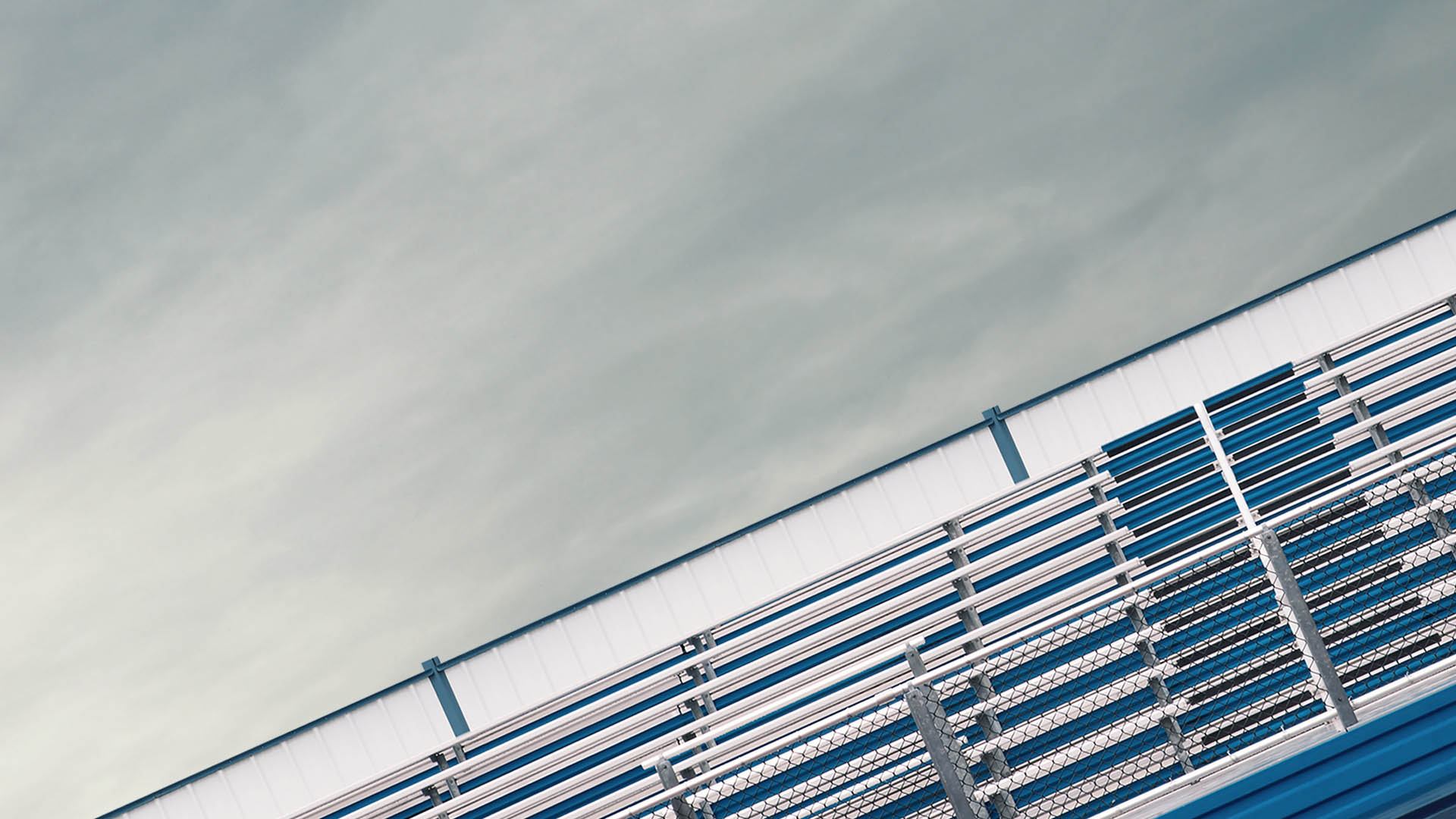 Bad Education (2019)