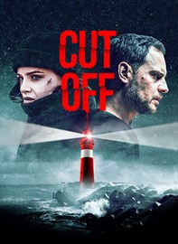 Cut Off