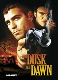 From Dusk Till Dawn