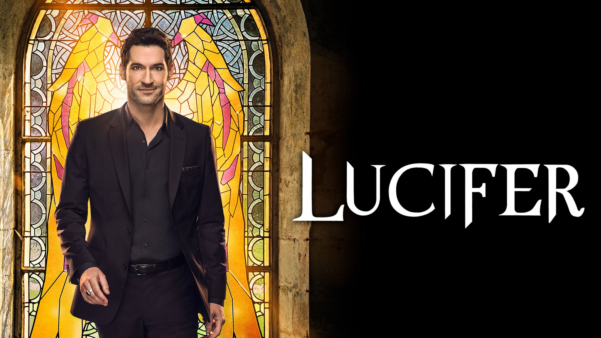 Saison 3