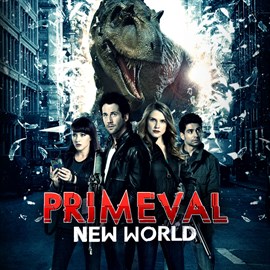 Staffel 1