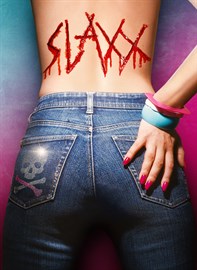 Slaxx