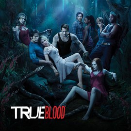 Sookie Stackhouse True Blood Subtitles Sookie Stackhouse True