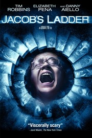 Jacob's Ladder