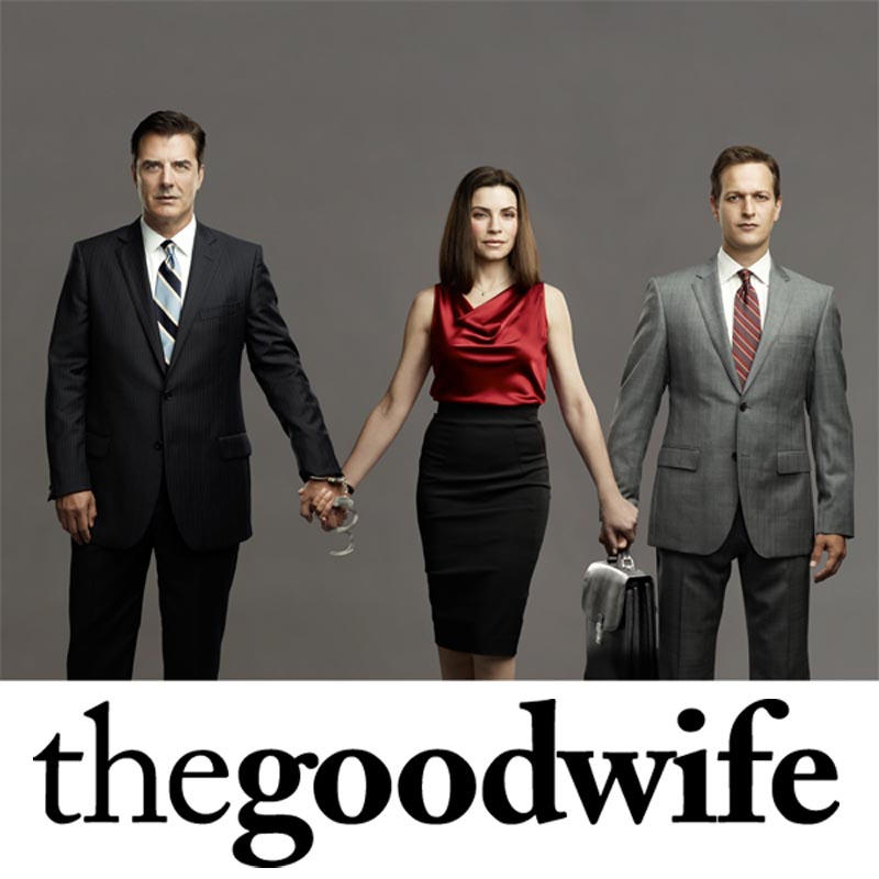 Amazon Prime The Good Wife Streaming Online The Good Wife Watch