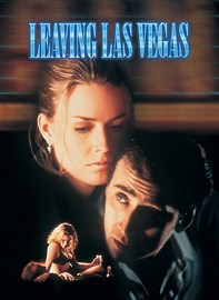 Leaving Las Vegas