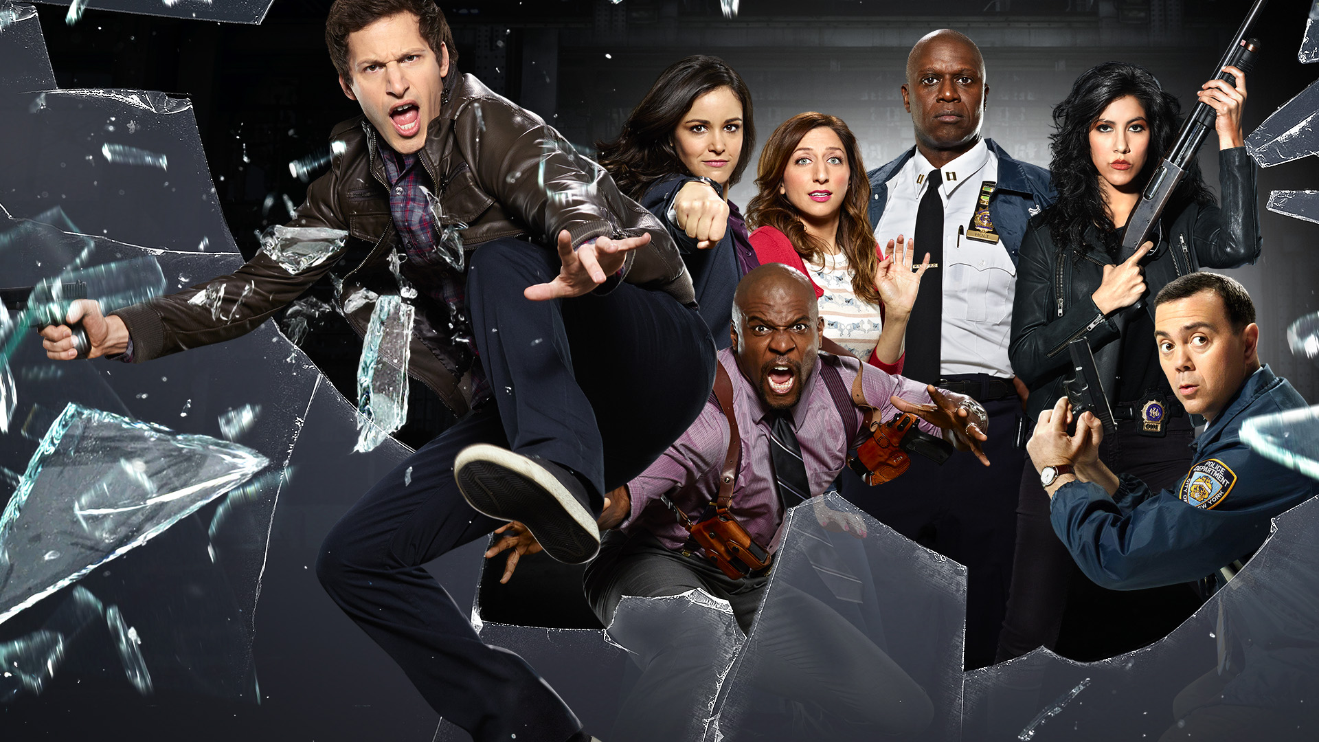 Series 2