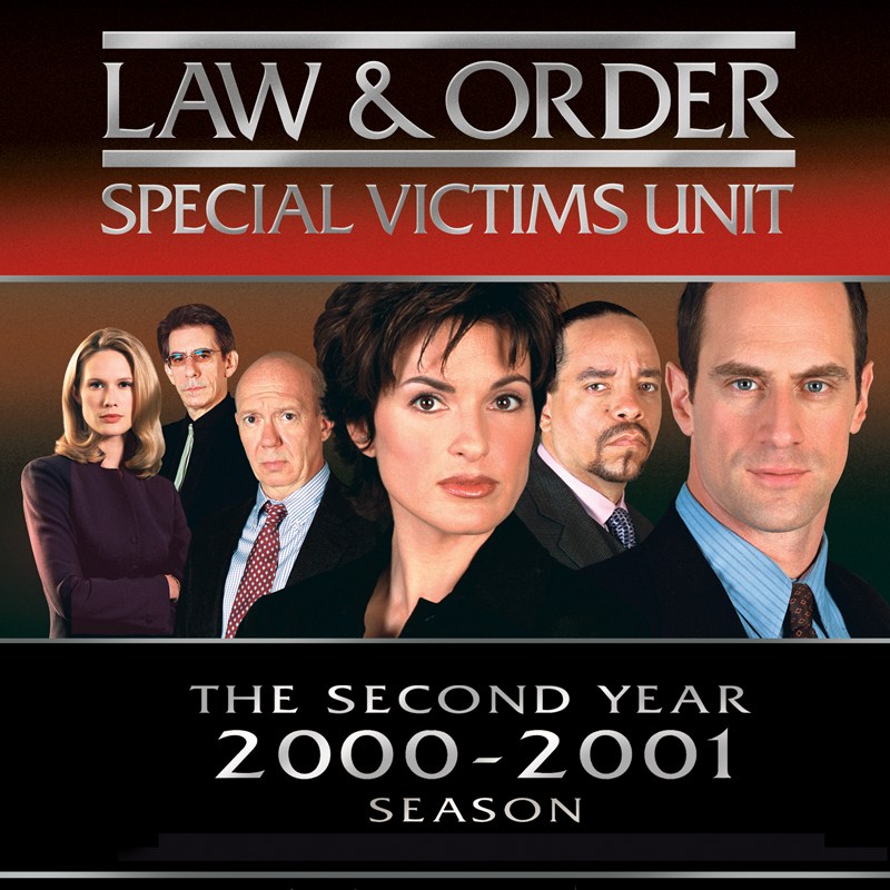 Episodes Hulu Law And Order Tv Series Prodigal Son On Hulu