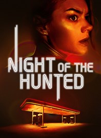 Night of the Hunted