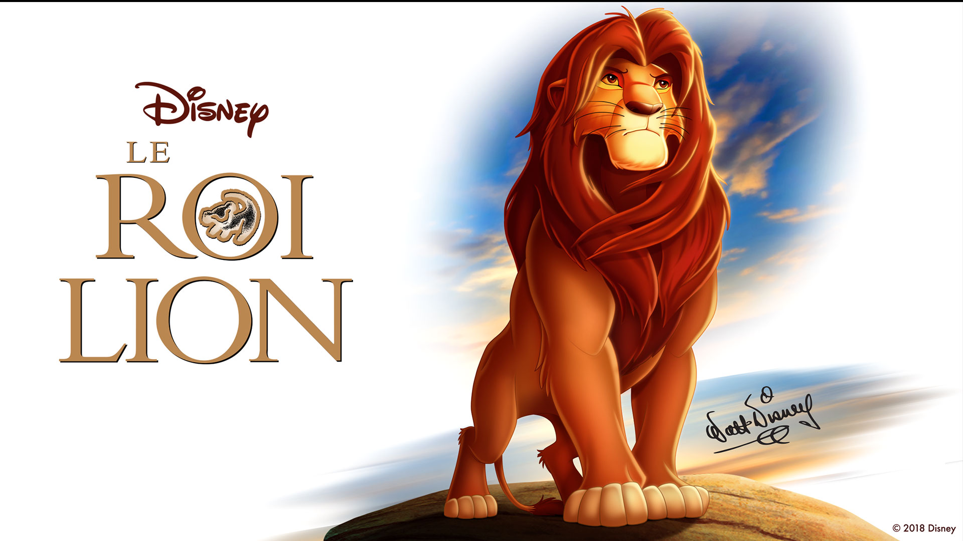 King 1994 Watch New Lion King Movie Free King 1994 Watch The New