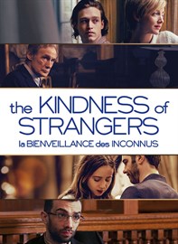 The Kindness of Strangers