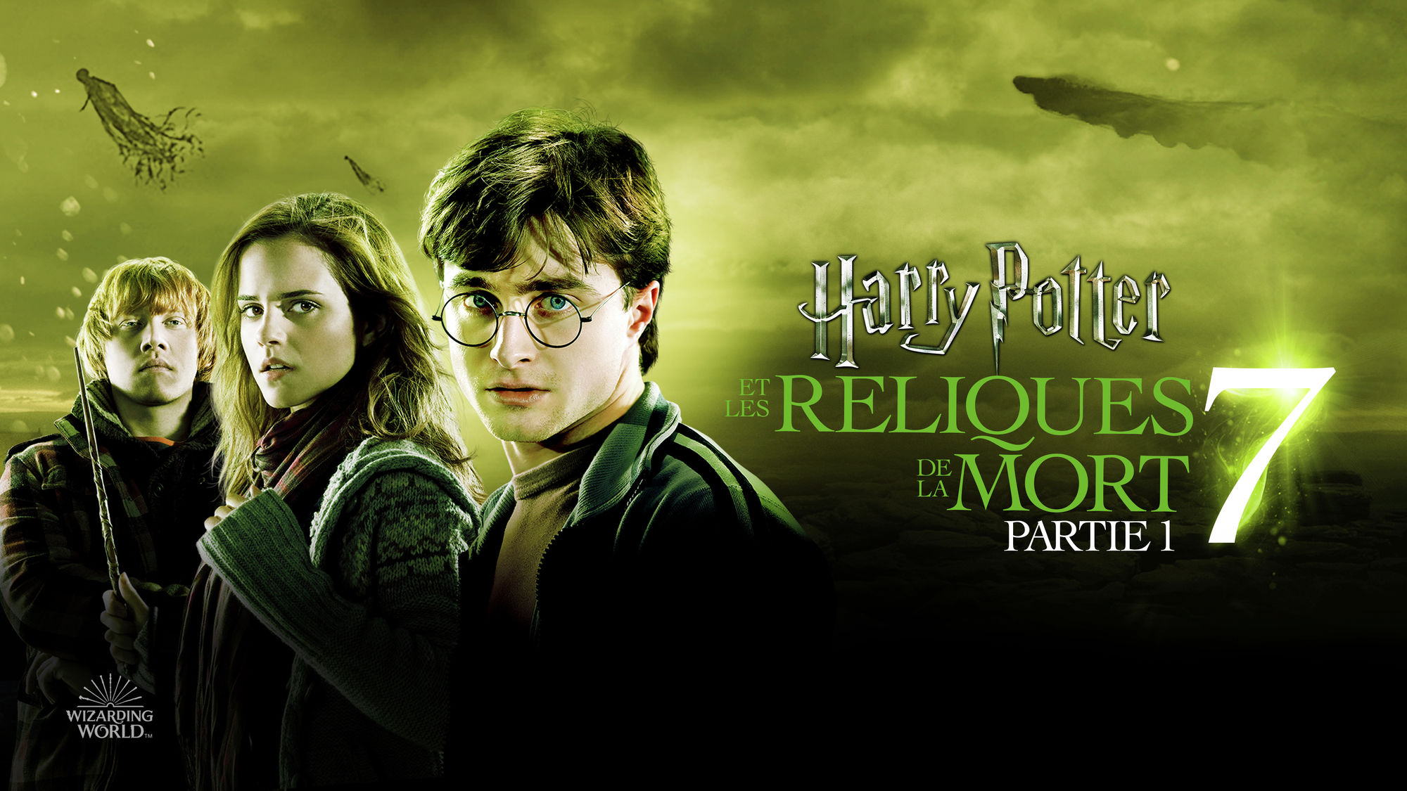 Pendentif Harry Potter Reliques De La Mort - Argent 925 - Neuf Avec étiquette - Idée Cadeau