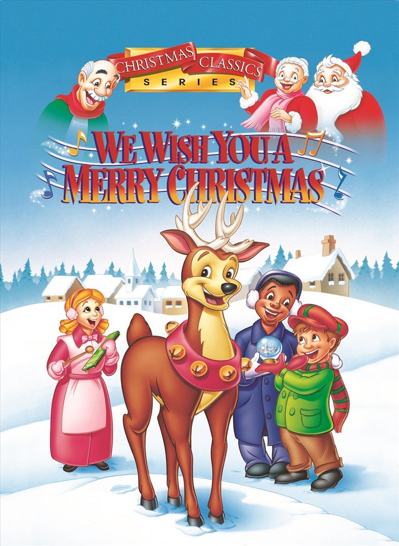 Buy We Wish You A Merry Christmas Microsoft Store Buy We Wish You A Merry Christmas Microsoft Store