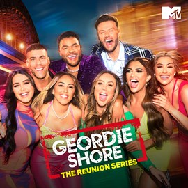 Dailymotion Sale Dailymotion Geordie Shore Season 19 Geordie Shore