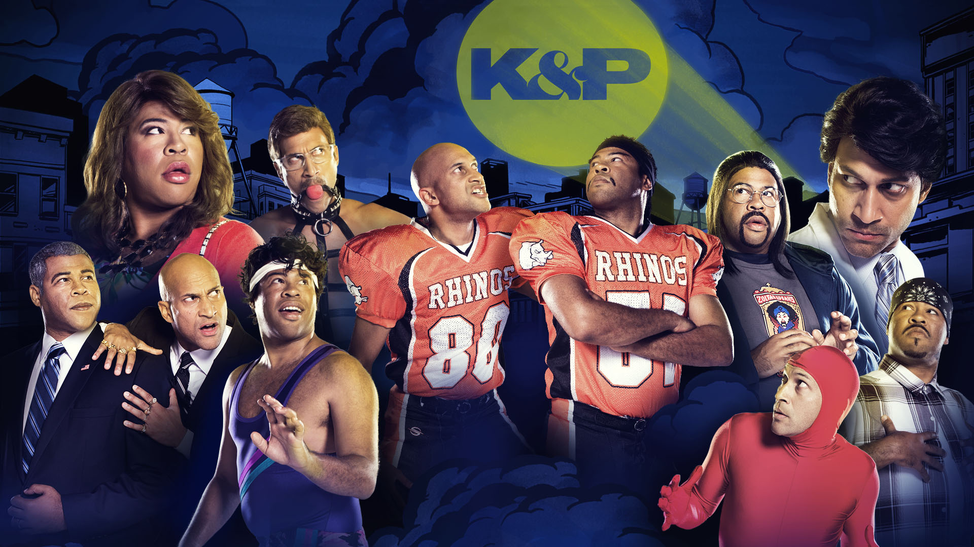 Contestants Big Brother Season 19 Full Episodes Watch Big Brother