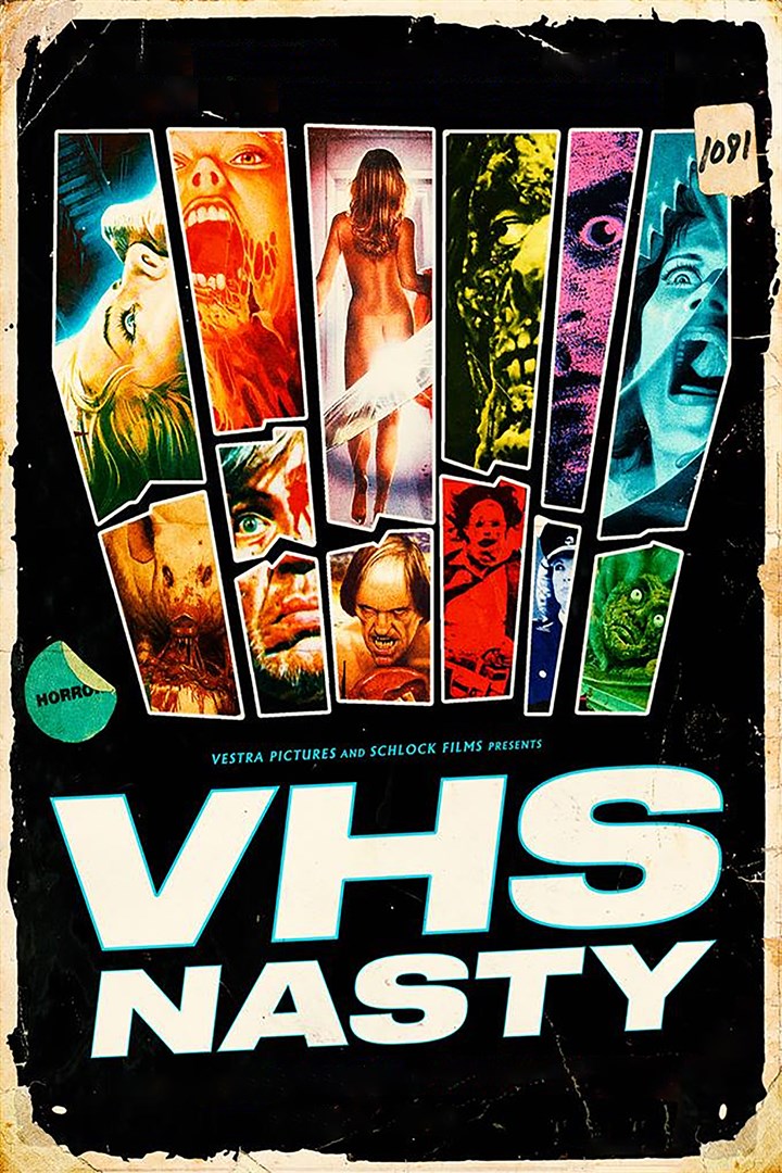 Si Tienes Alguna De Estas Peliculas En Vhs Podrias Tener Una Vhs