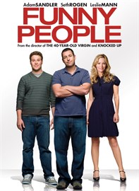 Funny People