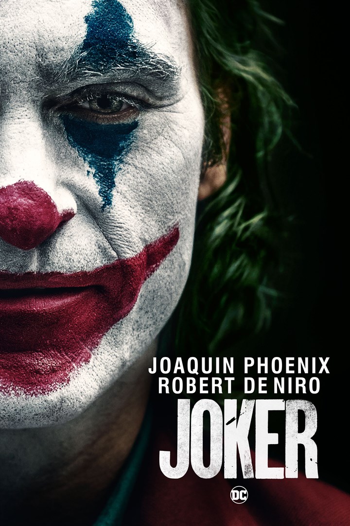 “joker”的图片搜索结果"