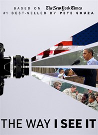 The Way I See It