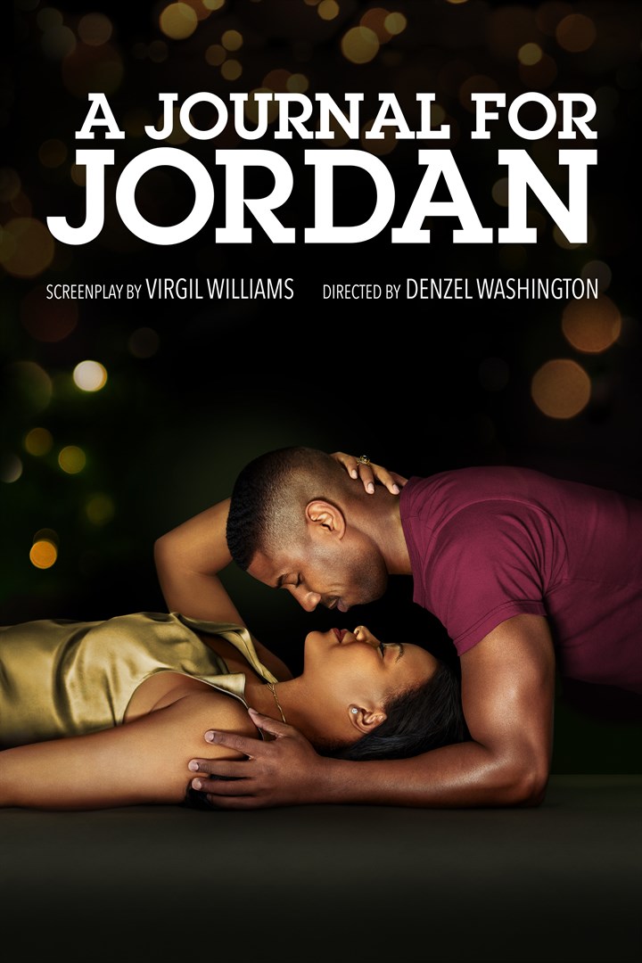 Buy A Journal For Jordan - Microsoft Store