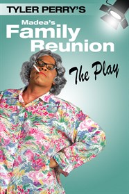 Where To Watch Madea Plays Online For Free Where To Watch Madea Plays Online For Free