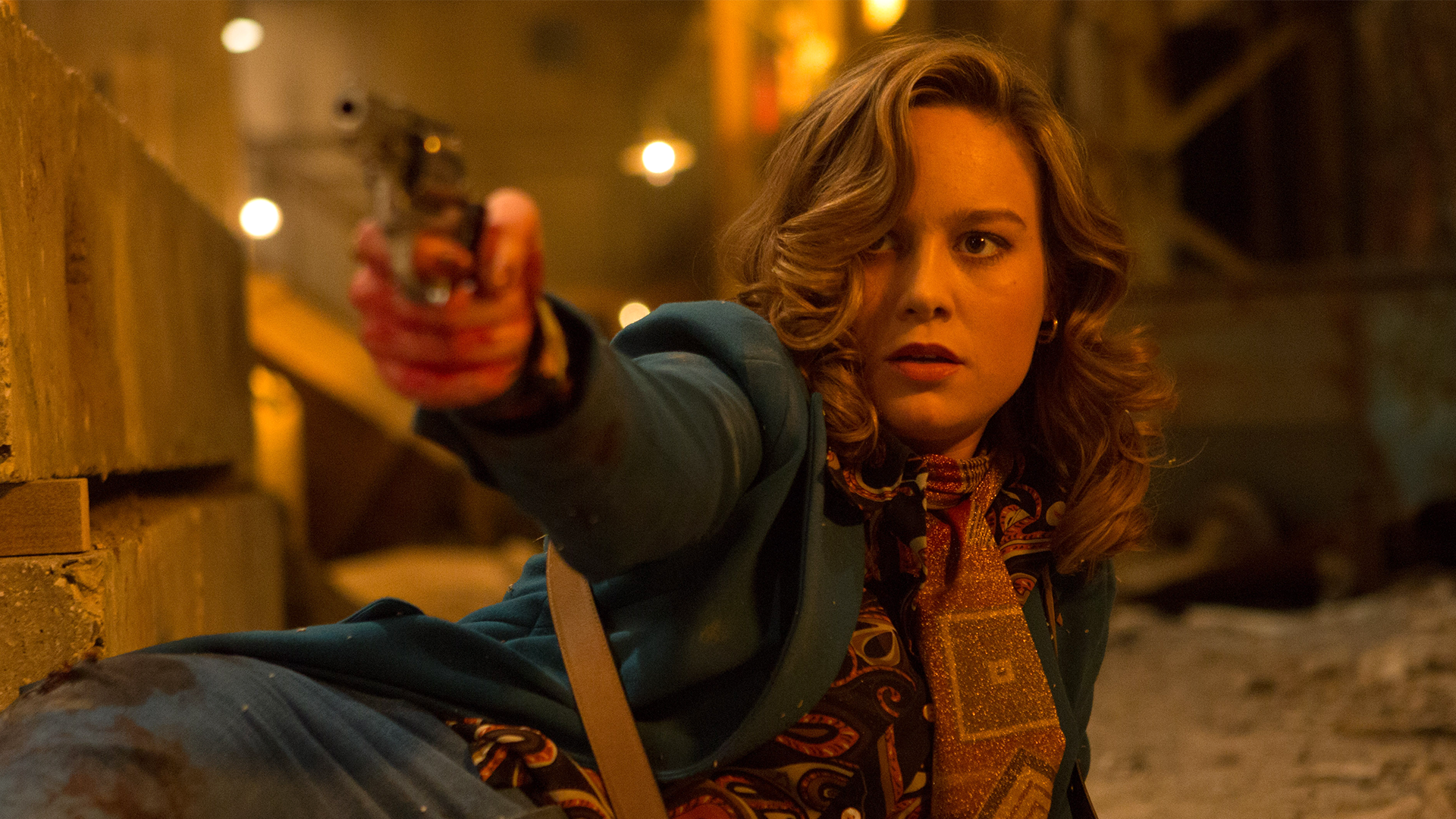Free Fire