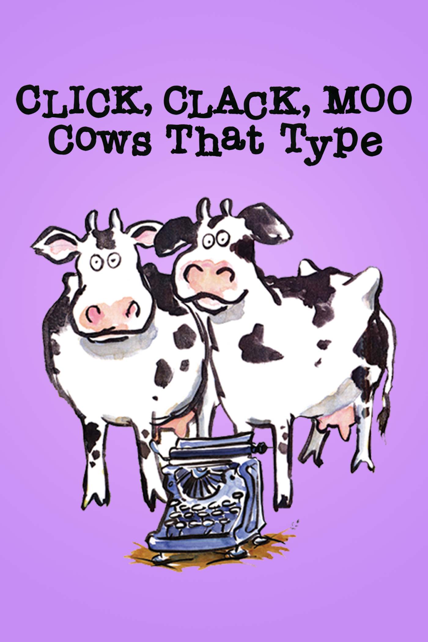 buy click clack moo cows that type microsoft store click clack moo