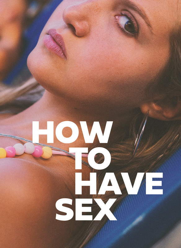 How to Have Sex