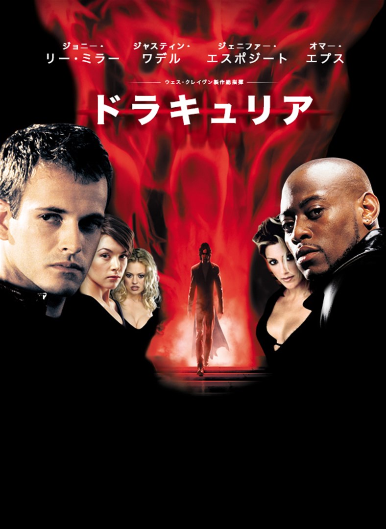 50 ジョニー ミラー ジョニー リー ミラー トレインスポッティング