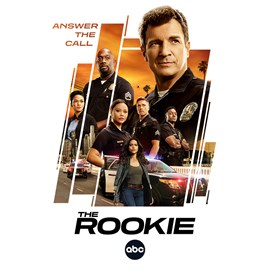 Movies Shows Similar To Rookie Blue Buy Rookie Blue Season DVD Set