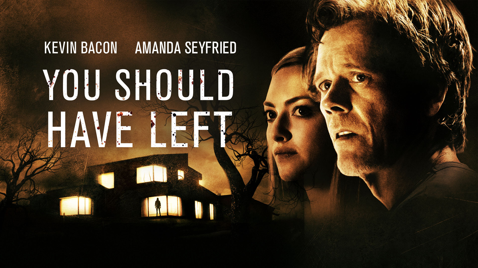 Kevin Bacon Movie You Should Have Left Online Free STIR OF ECHOES