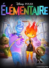Élémentaire