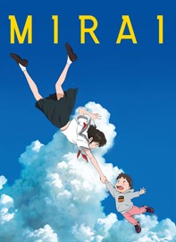 Mirai